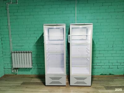 Хостел на Амурской - 38