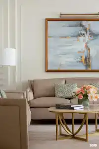 The Carlton - 21