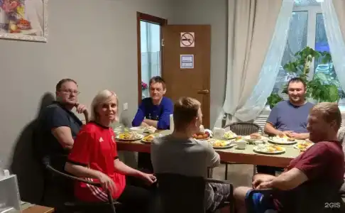 Олимпия - 26