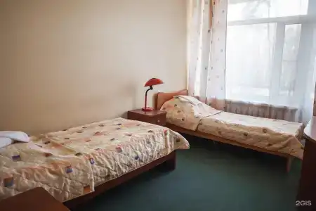 Голицыно - 101