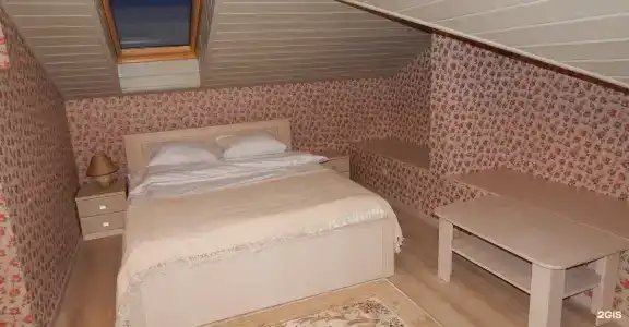 Барин - 119