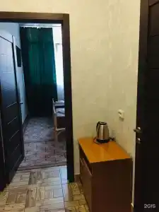 Моё Море - 52