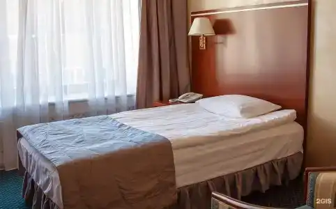 Меркурий - 57
