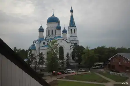Славянский Двор - 30