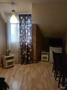 Славянский Двор - 3