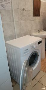 Хостел Main room - 65