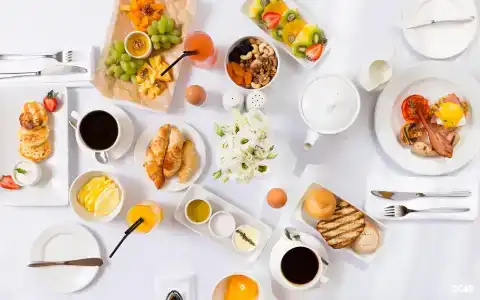 Radisson & Congress Center Saransk - 32