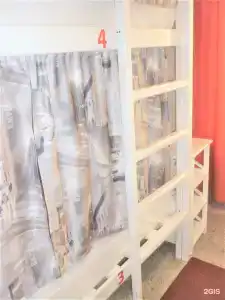 ONE Кузнецкий Мост - 18