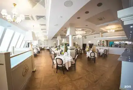 Восток - 152