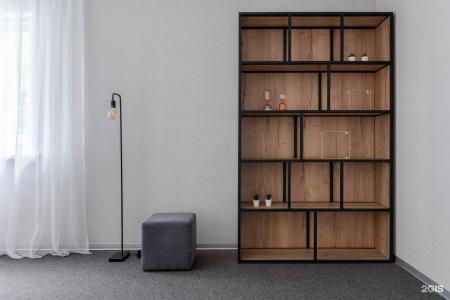 Breezko Vladivostok - 23