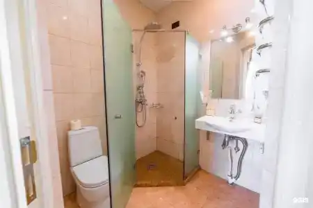 Чайковского - 16