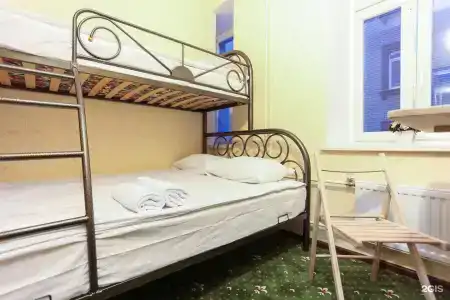 Винтерфелл на Цветном Бульваре - 15