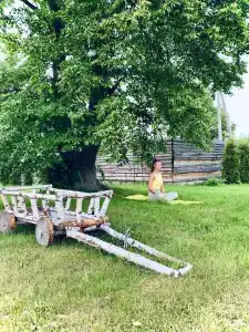 ДачаМания - 48