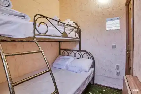 Winterfell на Курской - 40