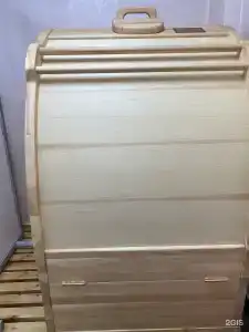 Дом Гостей - 66