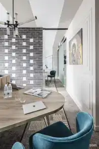 Mercure Калининград Центр - 21