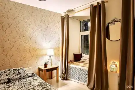 B&B Taganka - 39