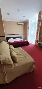 Паланга - 16