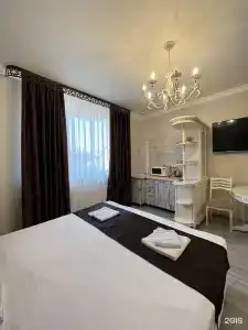 Vip-29 - 7