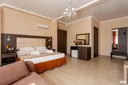 Светлана - 7