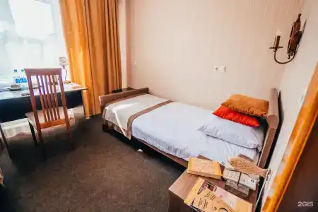 Парус - 13