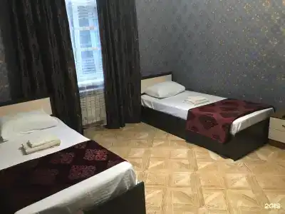 Волна - 2