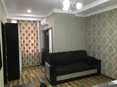 Волна - 1