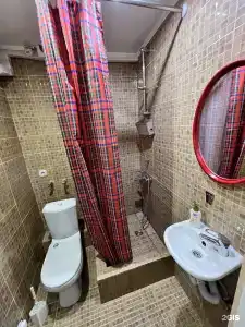 Lv.Hostel - 26
