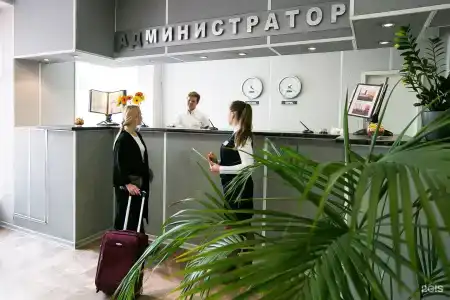 Прикамье - 34
