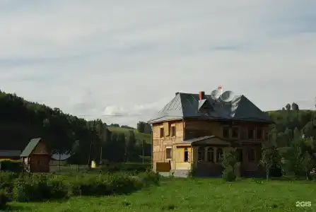 Парма - 47