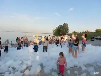 Русский остров - 24