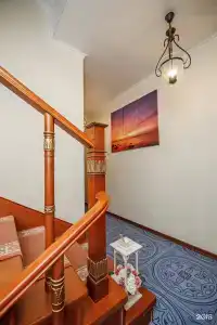 Вилла на Набережной - 74