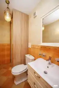 Вилла на Набережной - 88