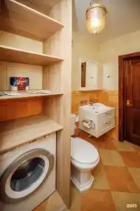 Вилла на Набережной - 90