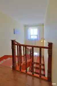 Вилла на Набережной - 86