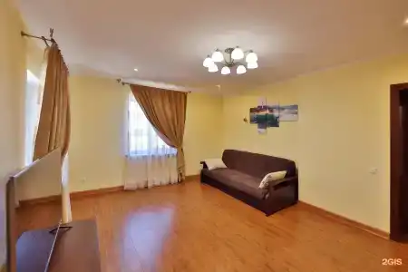 Вилла на Набережной - 87