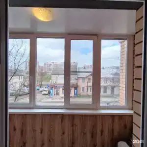 SunRise mini - 24