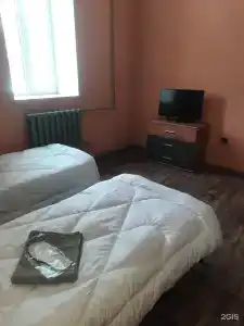 Fon Баронъ - 9