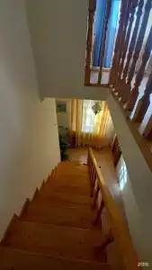 Тоскана - 16