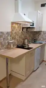 Сокол-Московский - 32