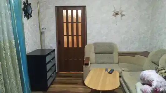 Княжна Мери - 6