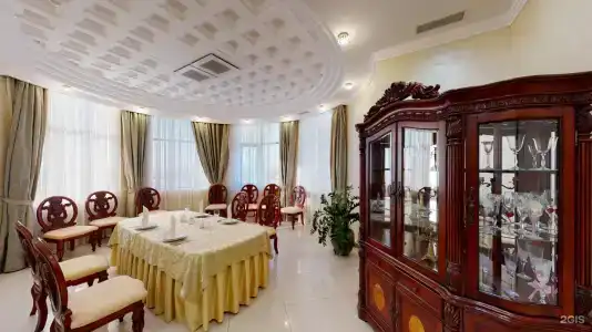 Платан Южный - 30