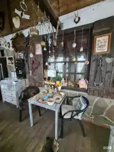 Dream Village Oksino - 67