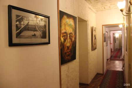 Art-RACHMANINOV - 111