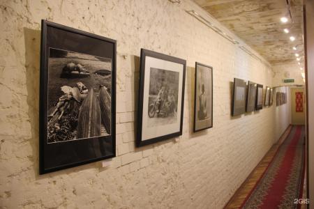 Art-RACHMANINOV - 90