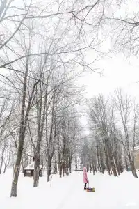 Репинская - 88