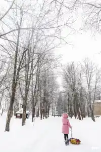 Репинская - 113