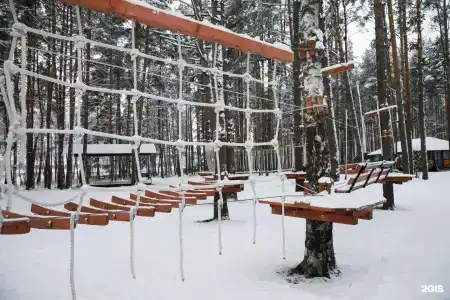 Лосево Парк - 130