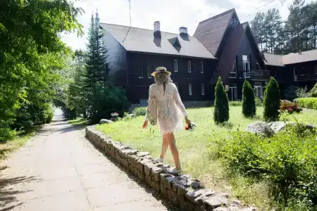 Лосево Парк - 45