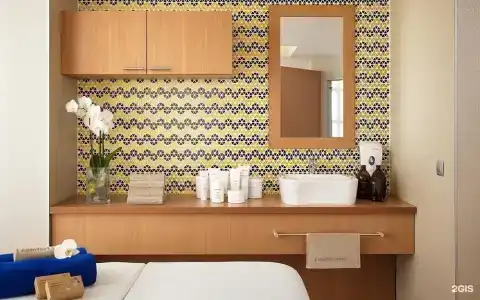 Radisson & Residences Завидово - 81